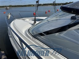 Aquador 26 dc valbroker (32)