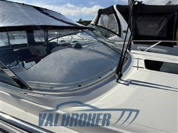 Aquador 26 dc valbroker (42)