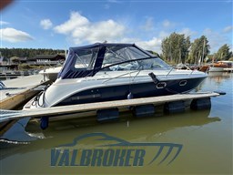 Aquador 26 dc valbroker (38)