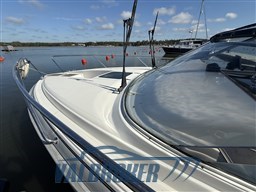 Aquador 26 dc valbroker (33)