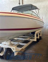 Cobalt 253 Valbroker (4)