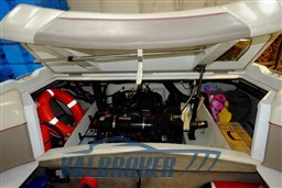 Cobalt 253 Valbroker  (100)