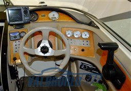 Cobalt 253 Valbroker (23)