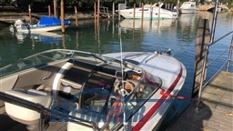 Cobalt 253 Valbroker  (100)