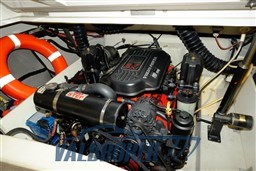 Cobalt 253 Valbroker (95)