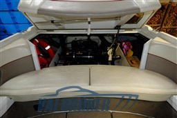 Cobalt 253 Valbroker  (101)