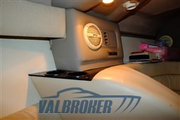 Cobalt 253 Valbroker (73)
