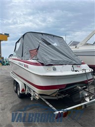 Cobalt 253 Valbroker (2)