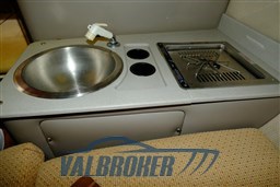 Cobalt 253 Valbroker (69)