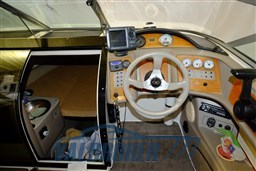 Cobalt 253 Valbroker (24)