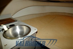 Cobalt 253 Valbroker (49)