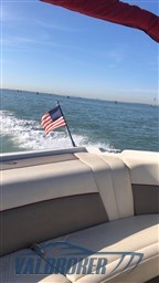 Cobalt 253 Valbroker  (101)