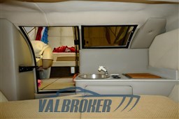 Cobalt 253 Valbroker (72)