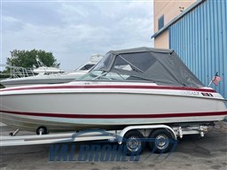 Cobalt 253 Valbroker (3)