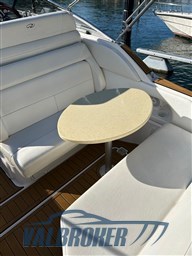 Regal 2665 2008 (15)