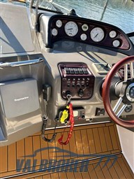 Regal 2665 2008 (19)