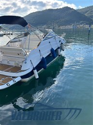 Regal 2665 2008 (24)