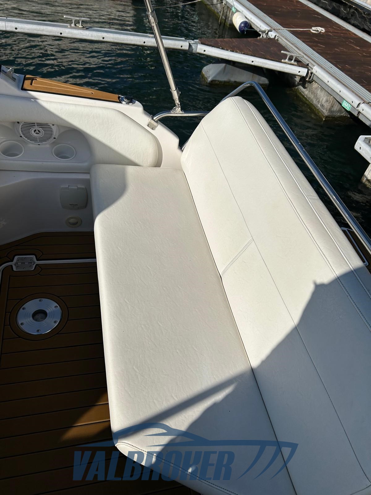 Regal 2665 2008 (10)