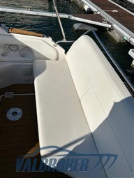 Regal 2665 2008 (10)