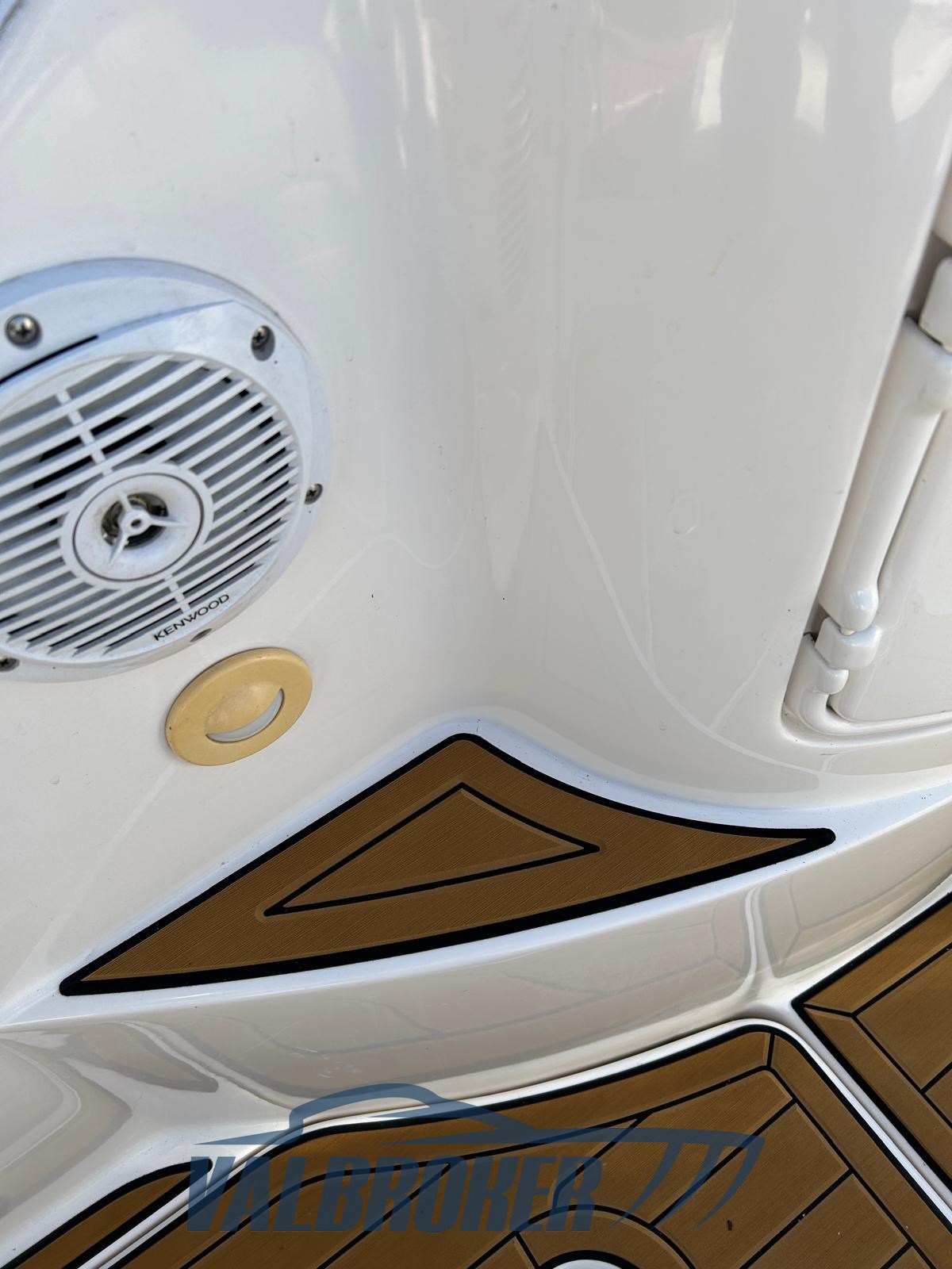 Regal 2665 2008 (16)