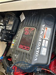 Regal 2665 2008 (21)