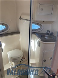 Rinker 280 interni (11)