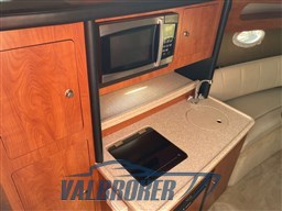 Rinker 280 interni (6)