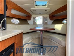 Rinker 280 interni (5)