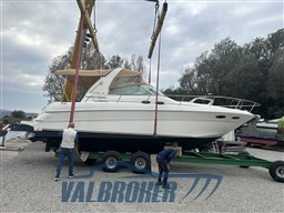 Sea Ray 310 2000 valbroker (1)