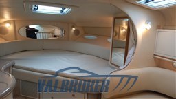 Sea ray 310 interni (1)