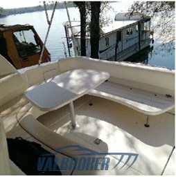Sea Ray 310 2000 valbroker (2)