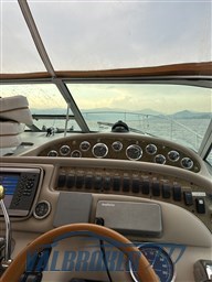 Sea Ray 310 2000 valbroker (5)