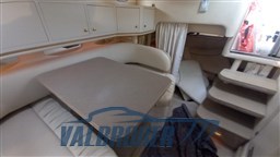 Sea ray 310 interni (8)