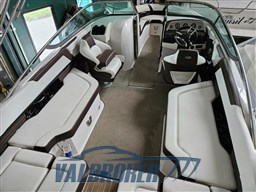 Regal_2500_2016 (13)