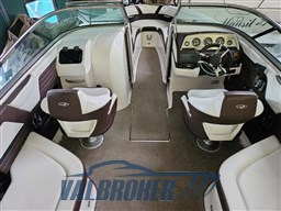 Regal_2500_2016 (17)
