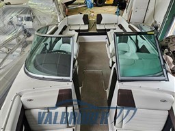 Regal_2500_2016 (19)
