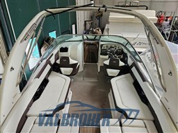 Regal_2500_2016 (1)