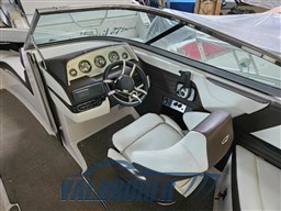Regal_2500_2016 (16)