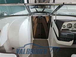 Regal_2500_2016 (20)