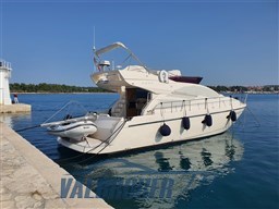 Rodman 44 Fly 2011 (1)