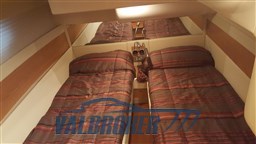 Rodman 44 Fly 2011 (6)