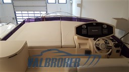 Rodman 44 Fly 2011 (10)