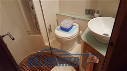 Rodman 44 Fly 2011 (4)