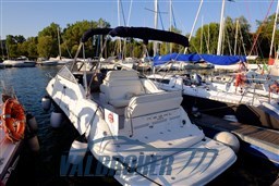 Regal 2665 Valbroker (87)