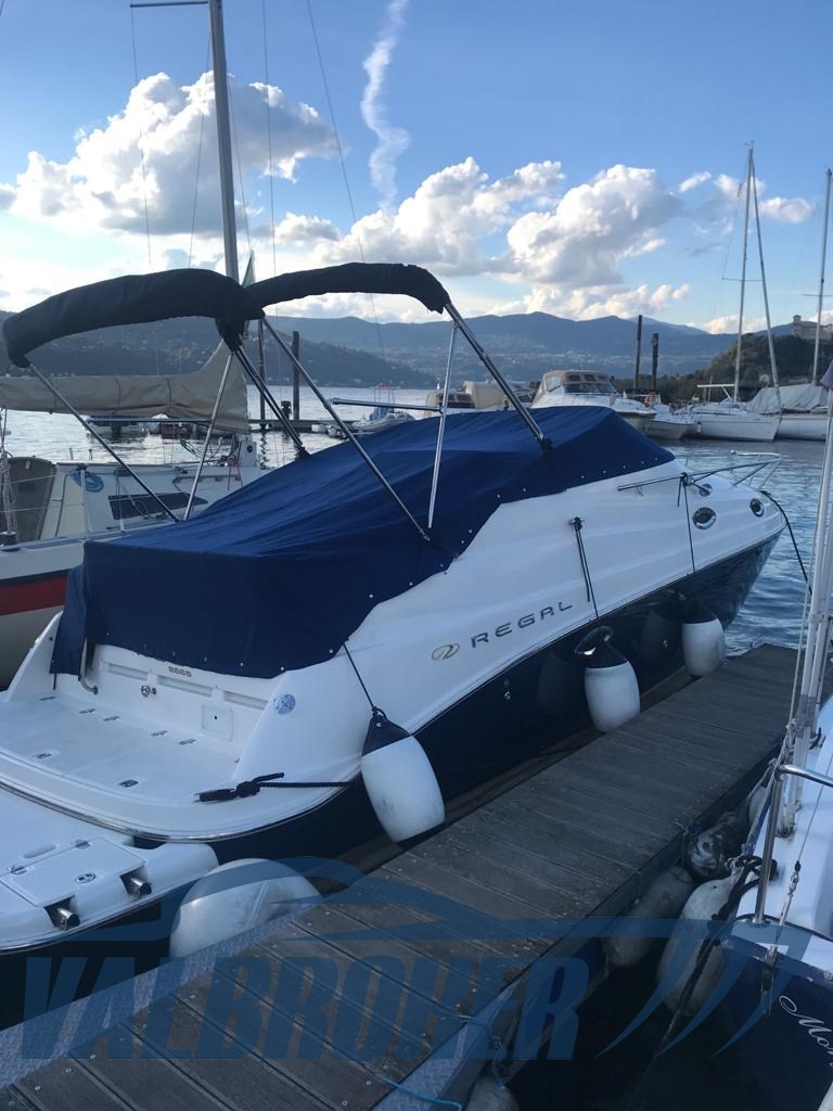 regal 2665 (4)