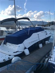 regal 2665 (4)