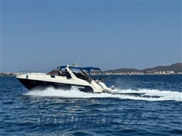 Airon Marine 34 (2)