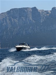 Airon Marine 34 (3)