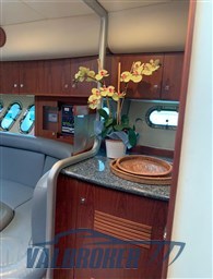 airon marine 425 (25)