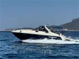 Airon Marine 34 (6)